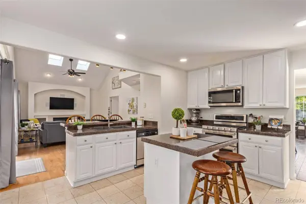 460 Woodson DR, Erie, CO 80516