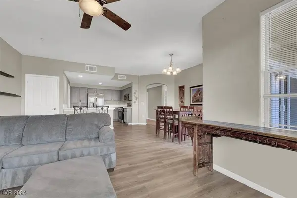 8777 W Maule Avenue #3102, Las Vegas, NV 89148