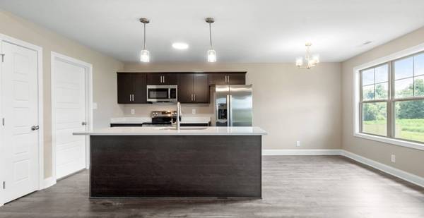 135 Cardinal Creek, Clarksville, TN 37040