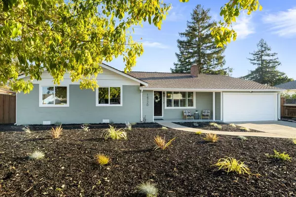 14720 Nelson WAY, San Jose, CA 95124