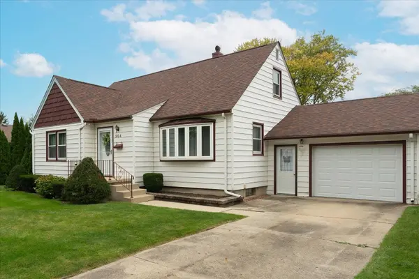 964 Bergen Avenue, Ottawa, IL 61350