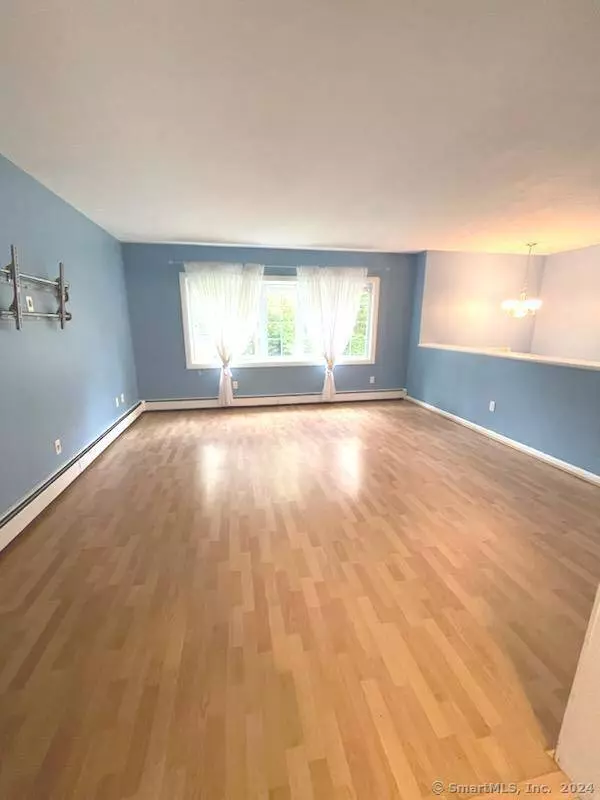 5 Nugget Hill Drive, Ledyard, CT 06335