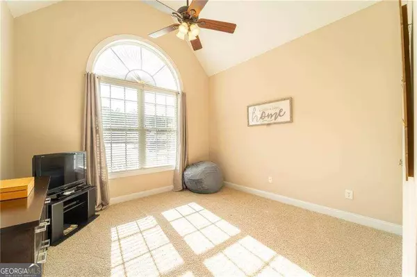 47 Park View DR, Cleveland, GA 30528