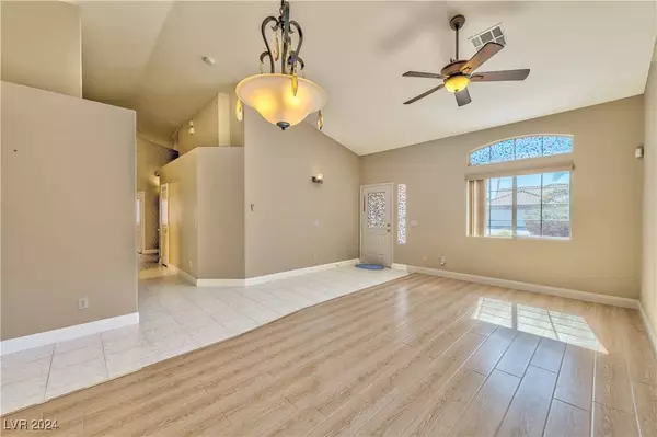 678 Great Dane Court, Henderson, NV 89052