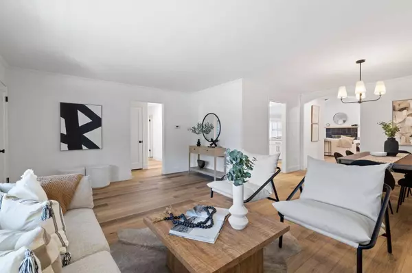 14720 Nelson WAY, San Jose, CA 95124