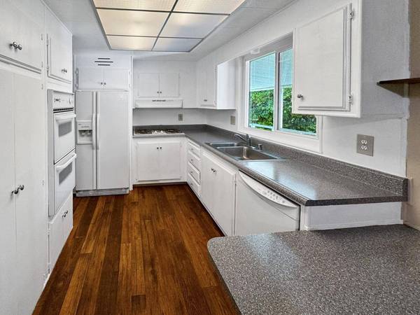 365 Overbrook DR, Folsom, CA 95630