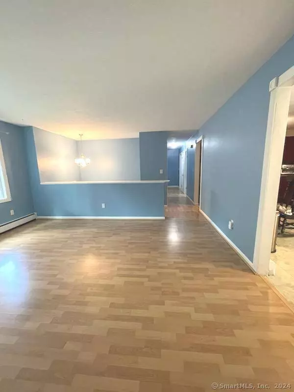 5 Nugget Hill Drive, Ledyard, CT 06335