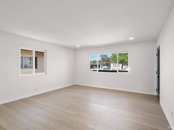 1666 San Carlos ST, Fairfield, CA 94533