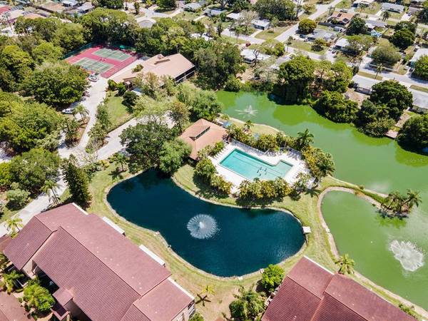 5656 ASHTON LAKE DR #5656, Sarasota, FL 34231