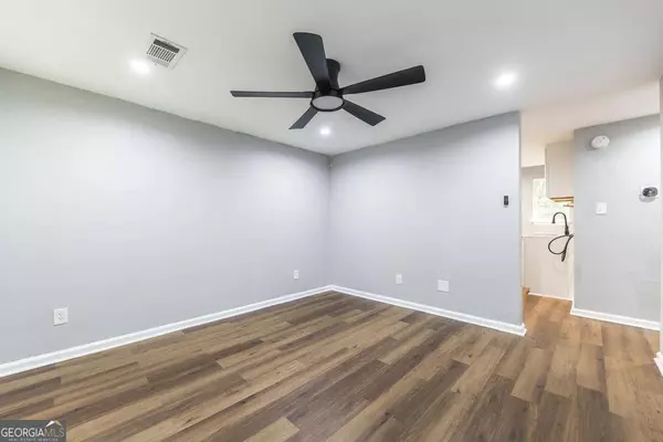 336 Albert LN, Macon, GA 31204