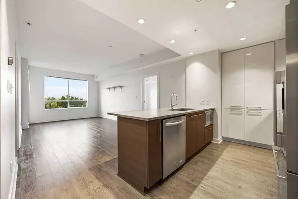 38 9 ST NE #619, Calgary, AB T2E 7X9