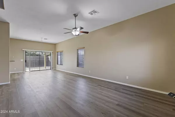 2510 E LA COSTA Drive, Chandler, AZ 85249