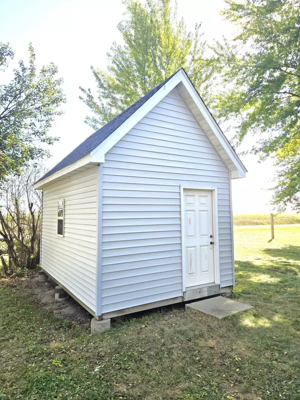 22646 383rd AVE, Arlington, MN 55307