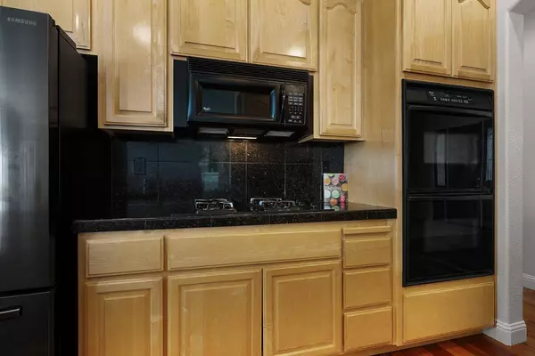 4501 Stebbing CT, Rocklin, CA 95677