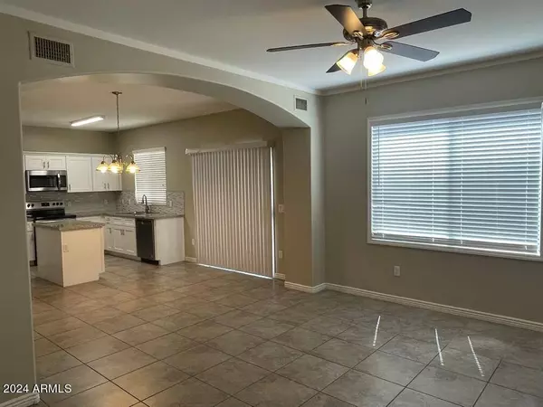 4109 W IRWIN Avenue, Phoenix, AZ 85041