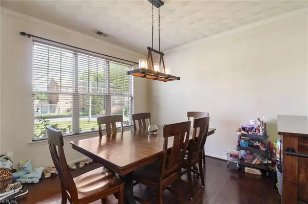 5861 Finney ST, Norfolk, VA 23502