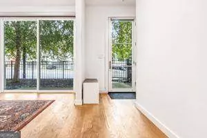 1137 PONCE DE LEON AVE #1, Atlanta, GA 30306