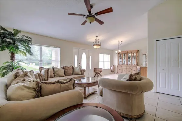 11032 RED COACH ST, Spring Hill, FL 34608