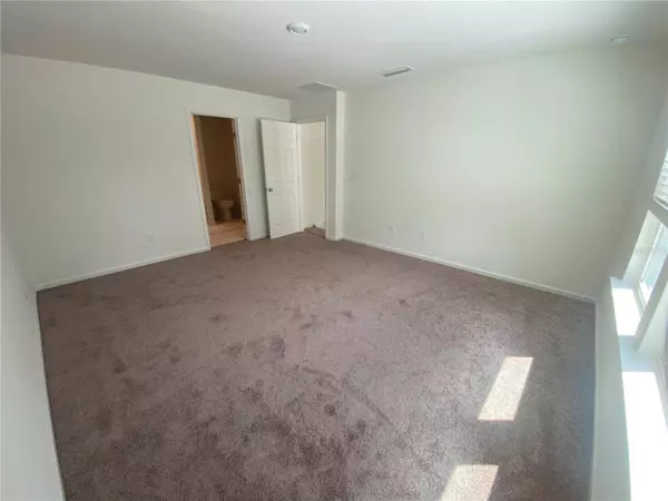 17 SIGNET CT, Flagler Beach, FL 32136