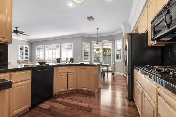 4501 Stebbing CT, Rocklin, CA 95677