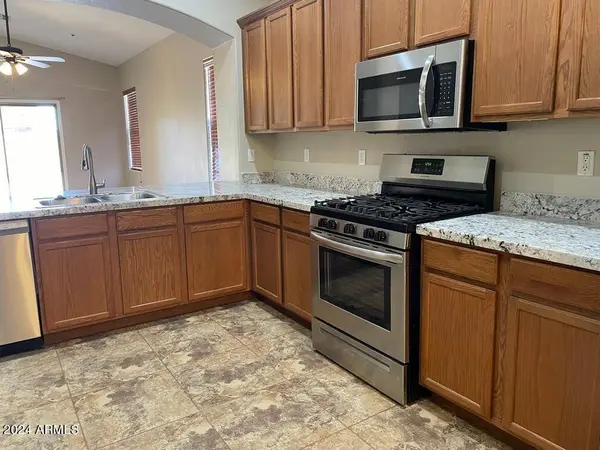 3306 S 122ND Drive, Tolleson, AZ 85353