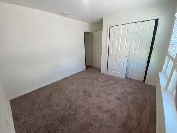 17 SIGNET CT, Flagler Beach, FL 32136