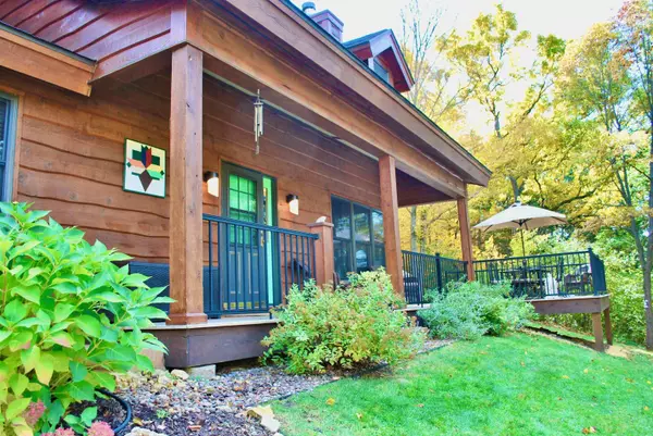 3 Deer Hollow Run, Galena, IL 61036