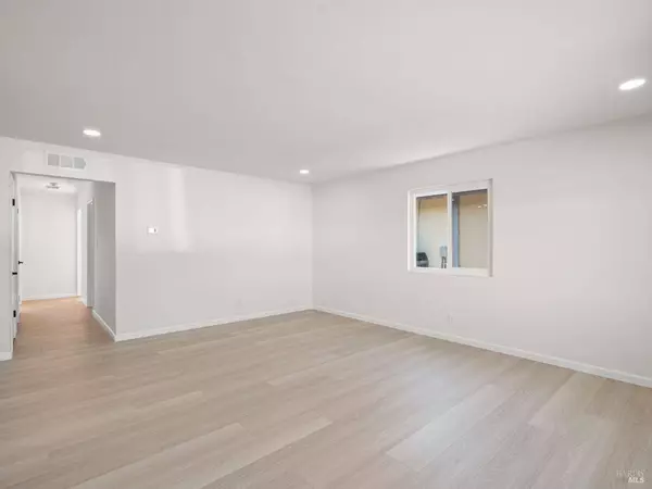 1666 San Carlos ST, Fairfield, CA 94533