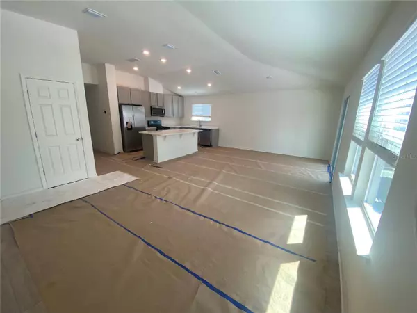 17 SIGNET CT, Flagler Beach, FL 32136