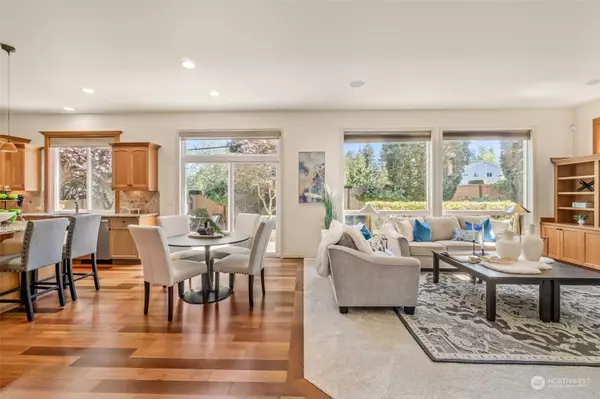 20211 86th PL NE, Bothell, WA 98011