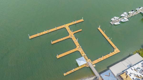 101 Palm Blvd #A-7, Isle Of Palms, SC 29451