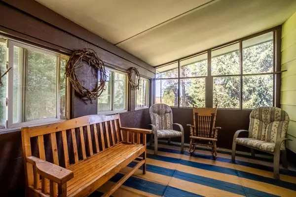 N6777 Pierce Rd, Herman, WI 53050