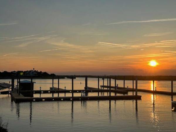 101 Palm Blvd #A-7, Isle Of Palms, SC 29451