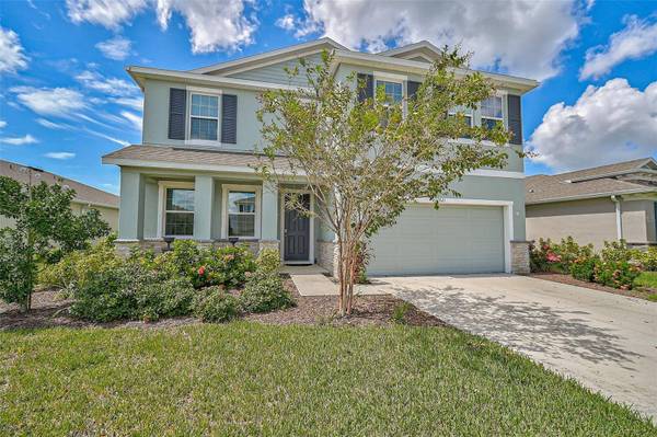 12621 PROMENADE EST, Sarasota, FL 34238