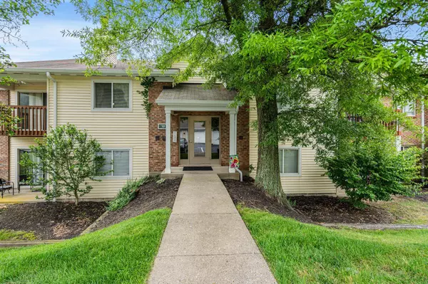 12 Rio Grande Circle #2, Florence, KY 41042