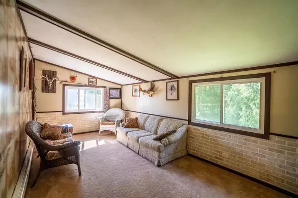 N6777 Pierce Rd, Herman, WI 53050