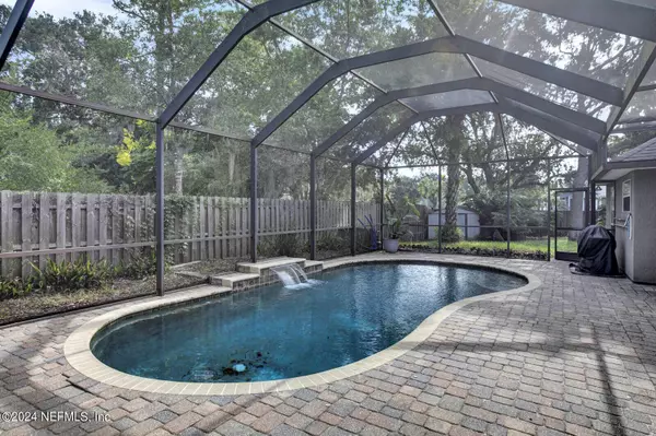 312 SUN MARSH CT, St Johns, FL 32259