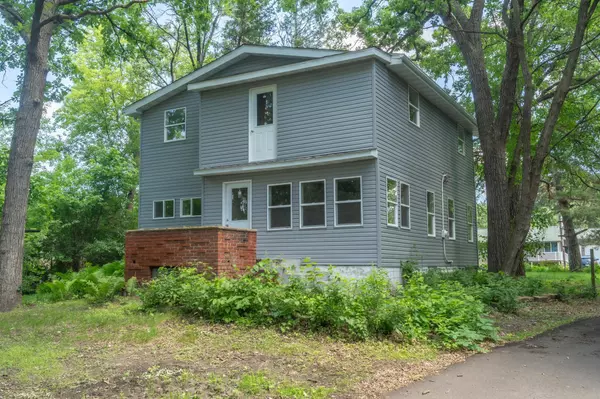 7501 Douglas DR N, Brooklyn Park, MN 55443