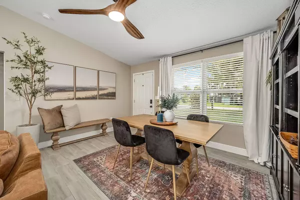 4540 Greenhill ST, Cocoa, FL 32927