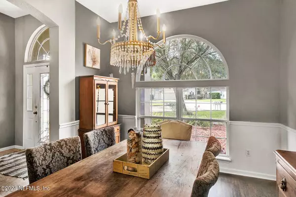 312 SUN MARSH CT, St Johns, FL 32259