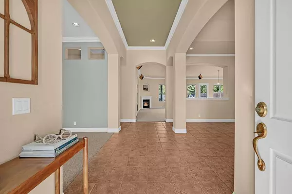 4220 Tyrone WAY, Carmichael, CA 95608