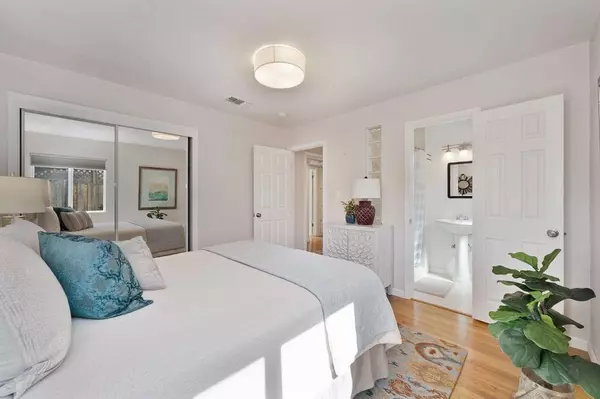 5504 Prim CT, Sacramento, CA 95820