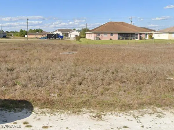 4004 9th ST SW, Lehigh Acres, FL 33976