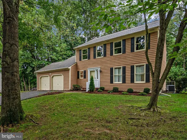 252 PENDELTON CT, Arnold, MD 21012