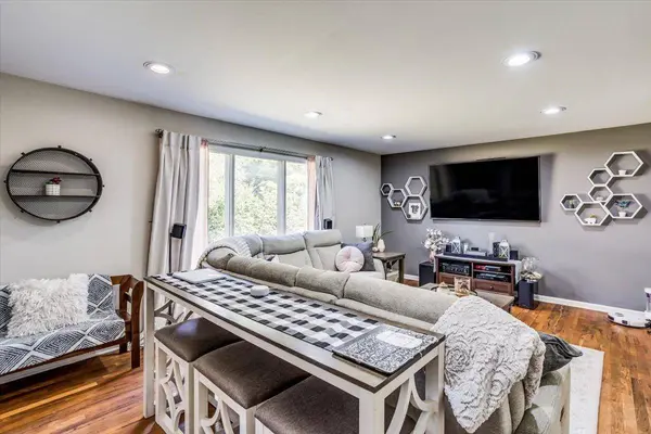 6406 E Aberdeen, Wichita, KS 67206