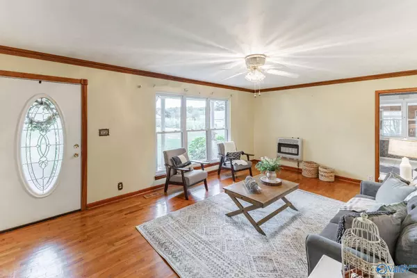 4225 E Highway 55, Eva, AL 35621