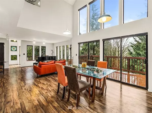 8515 316th PL SE, Preston, WA 98050