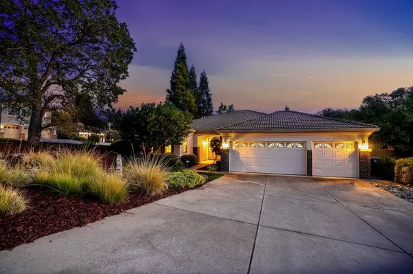 4501 Stebbing CT, Rocklin, CA 95677