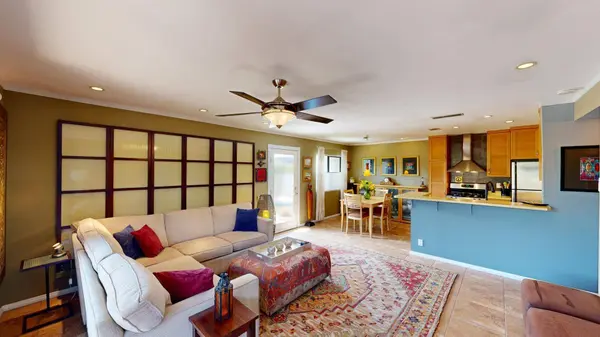 1111 E Ramon RD #91, Palm Springs, CA 92264