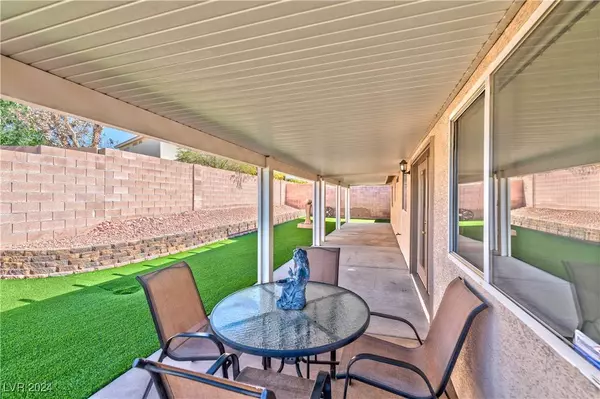 678 Great Dane Court, Henderson, NV 89052